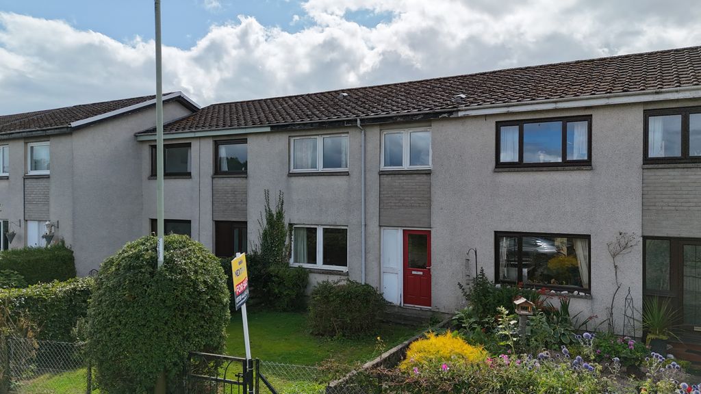 Property photo 1 of 16 External