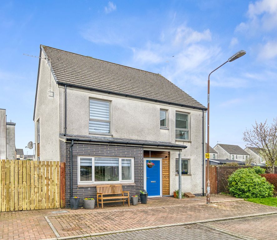 Property photo 1 of 22