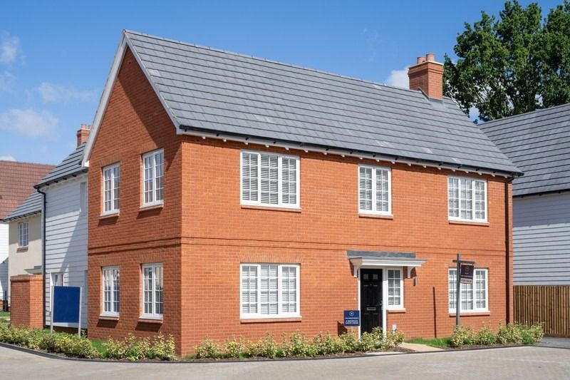 Property photo 1 of 9 5125380