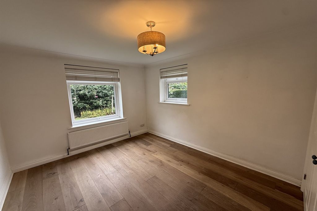 Property photo 2 of 23 Other