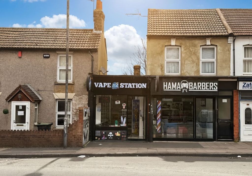 Property photo 1 of 1