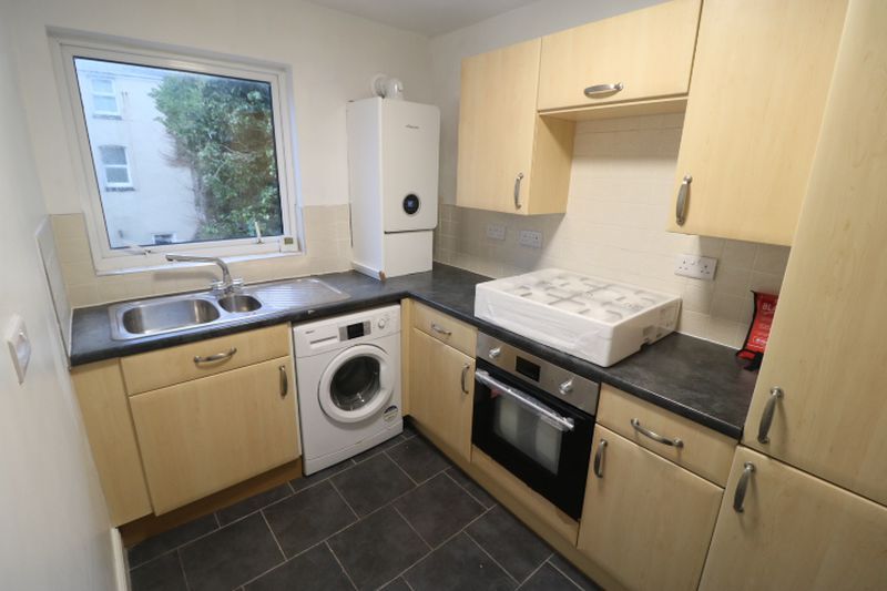 Property photo 2 of 18 Photo 2