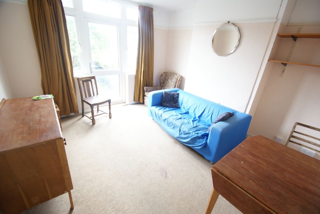 Property photo 2 of 7 Dsc04194.Jpg