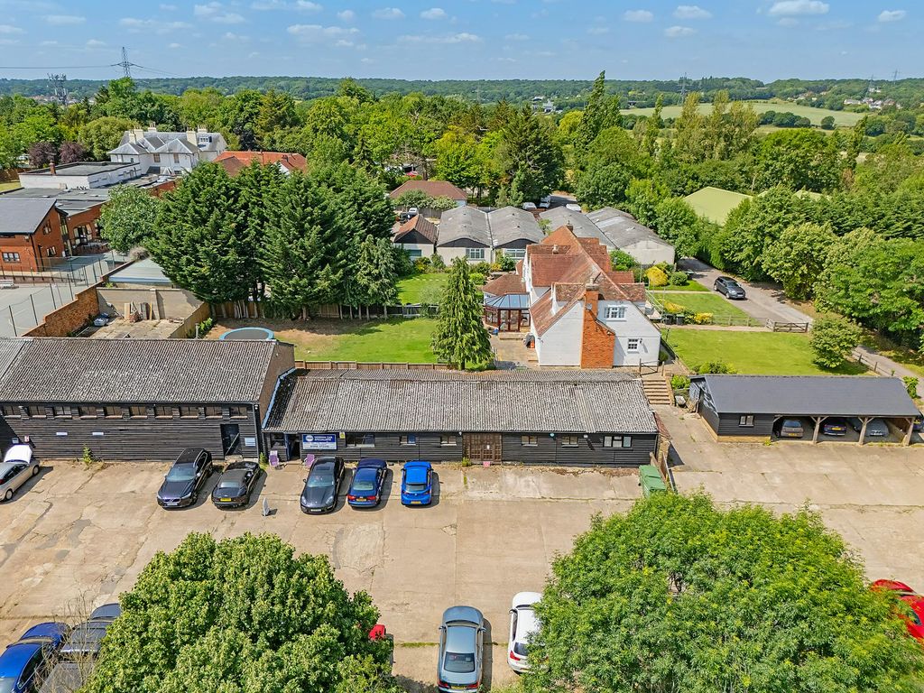 Property photo 2 of 10 Dji_20250613120010_0306_d Copy.Jpg