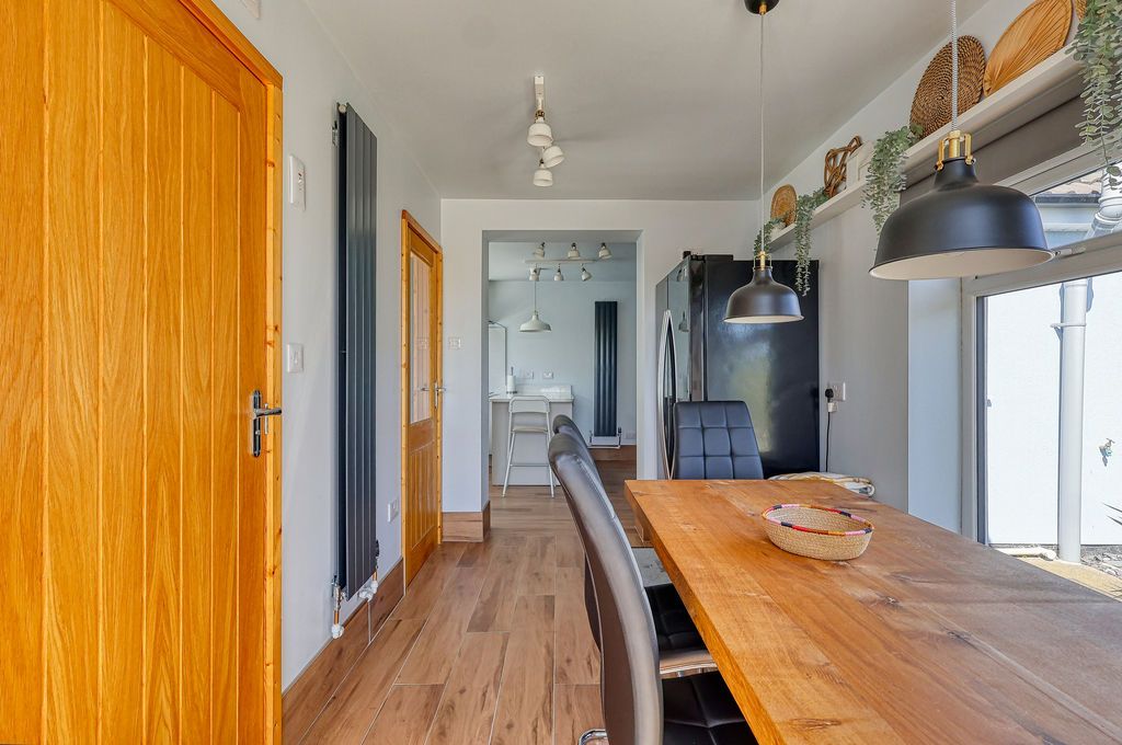Additional image 13 of 3 bed detached bungalow for saleNeap House Road, Scunthorpe DN15