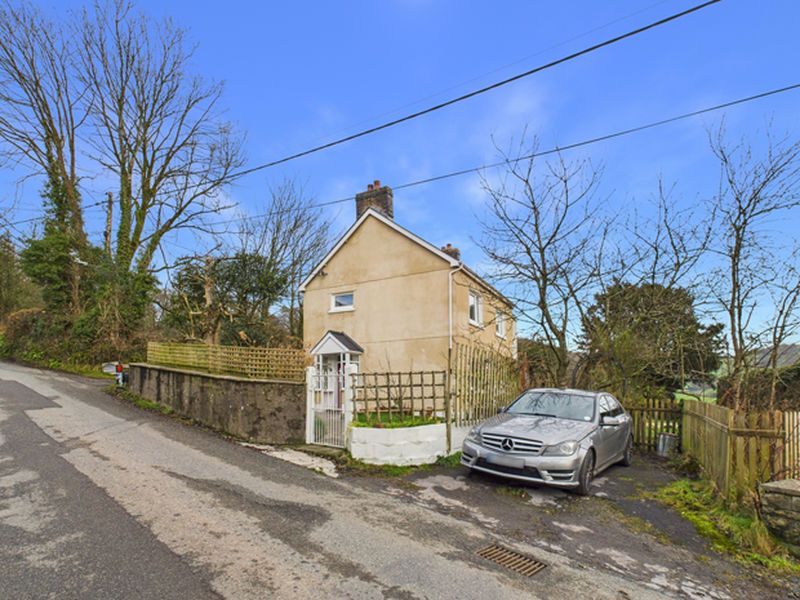 Property photo 2 of 30 Photo 8