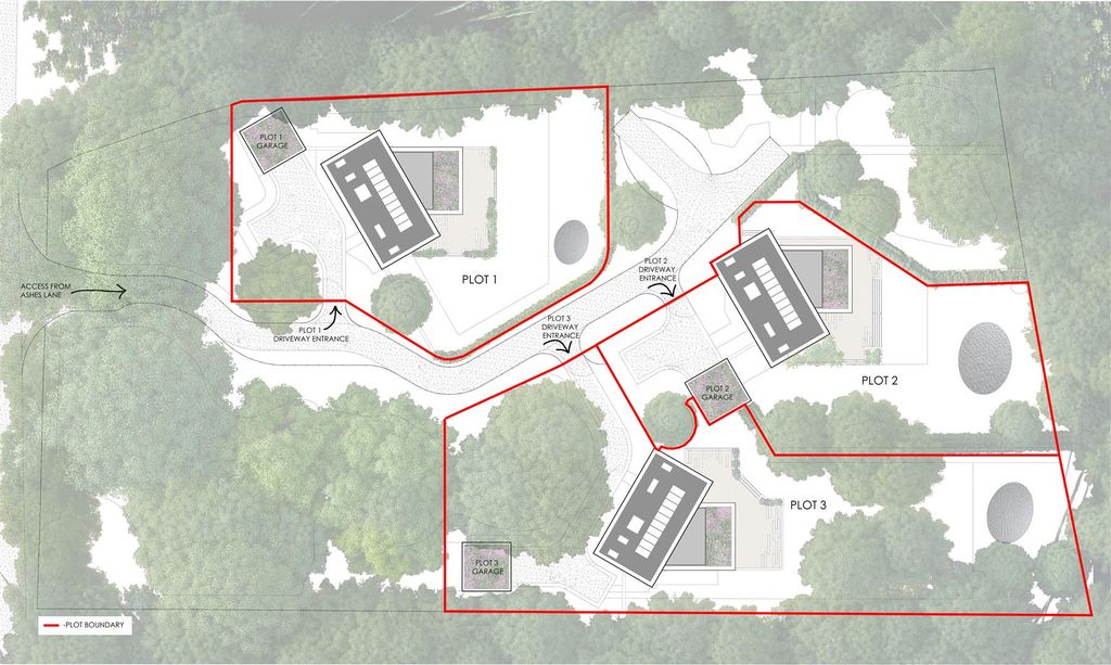 Property photo 3 of 16 2D Site Plan.Jpg