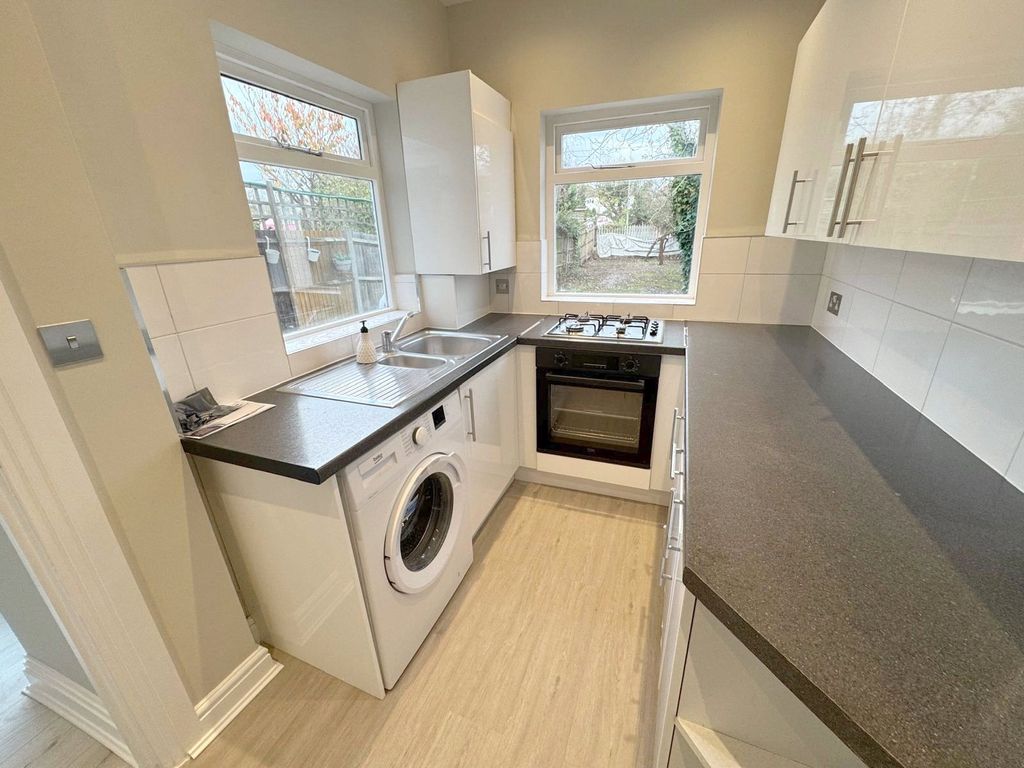 Property photo 2 of 10 Picture No. 07