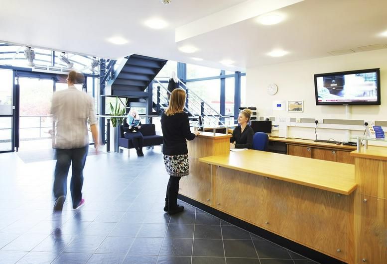 Property photo 3 of 5