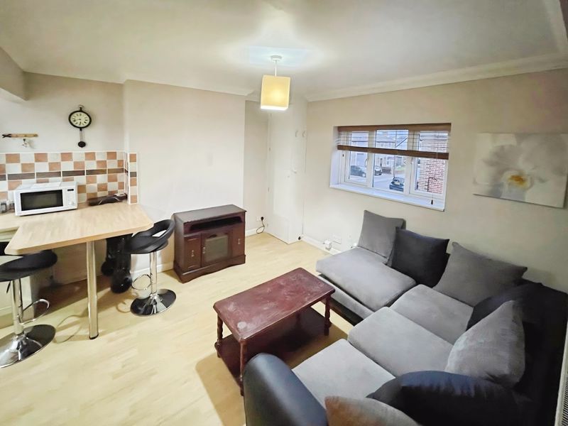 Property photo 3 of 5 Photo 2