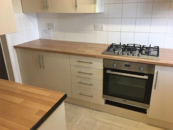 Property photo 2 of 11 Media-1568812459193-5916846800.Jpeg