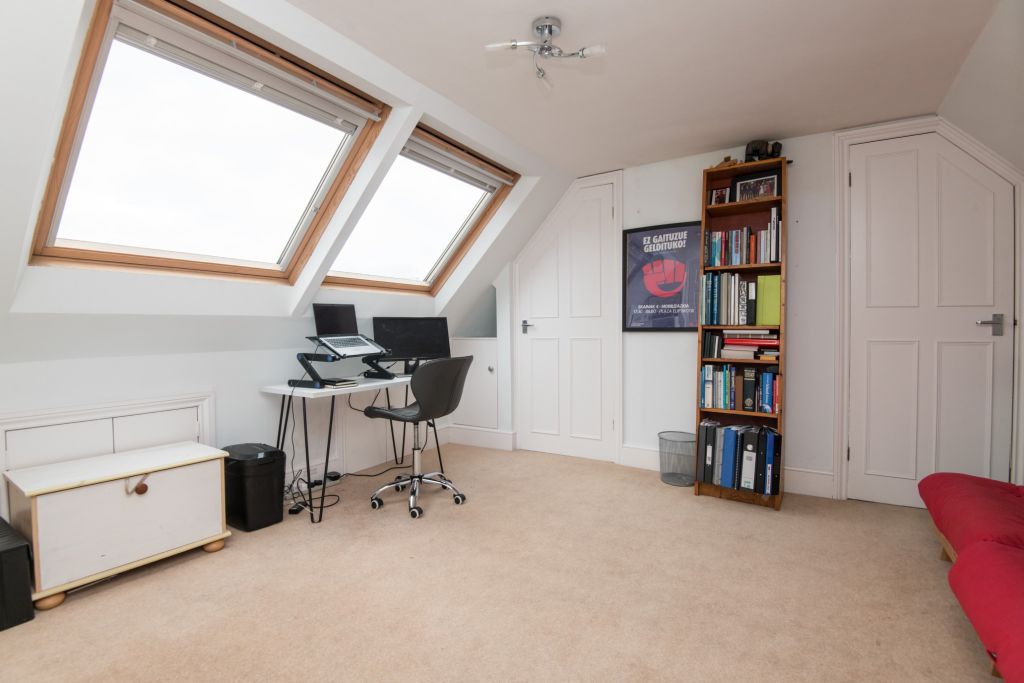 Additional image 22 of 6 bed semi-detached house for saleLongdogs Lane, Ottery St Mary EX11
