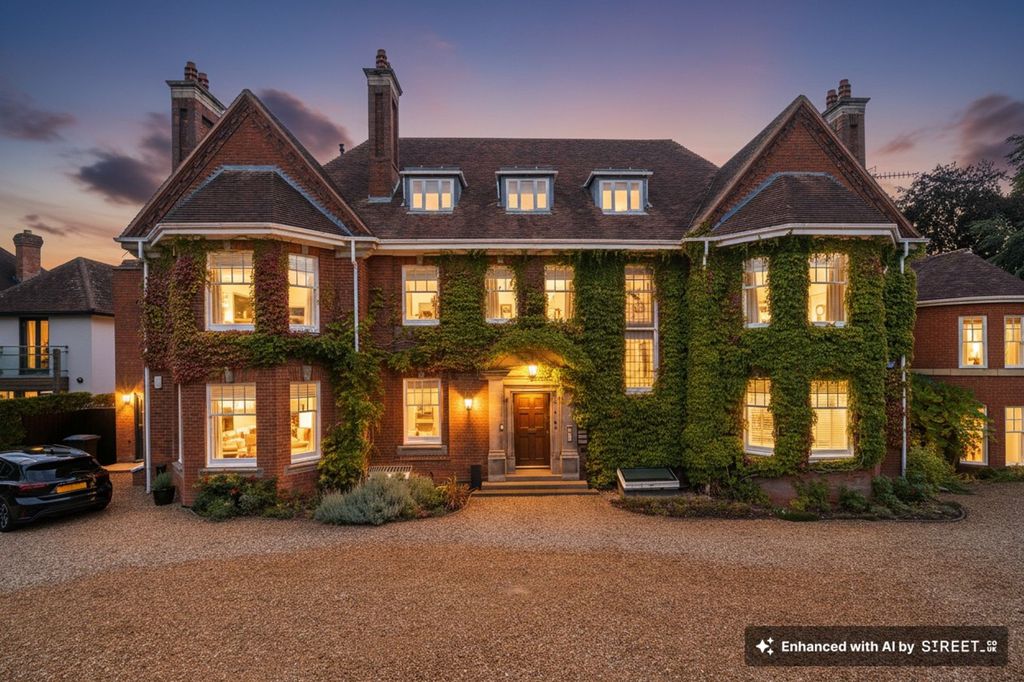 Property photo 1 of 22