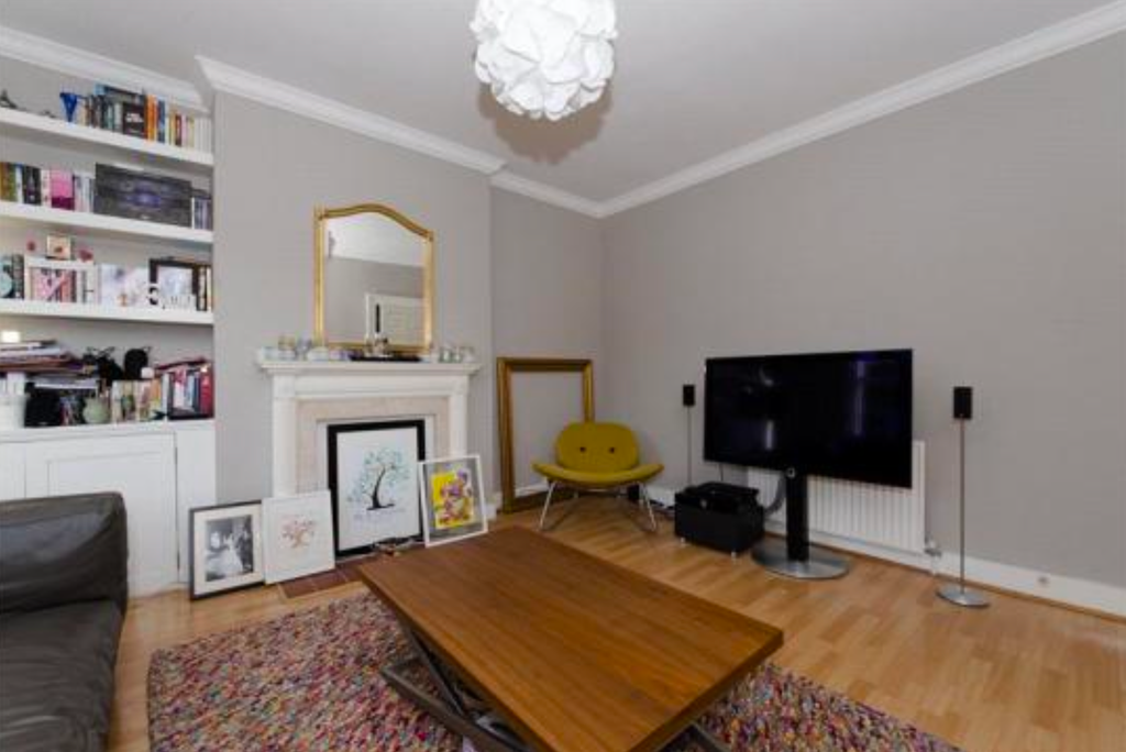 Property photo 3 of 20