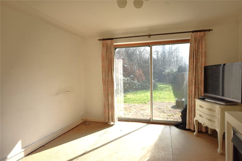 Property photo 3 of 11 Picture No. 06