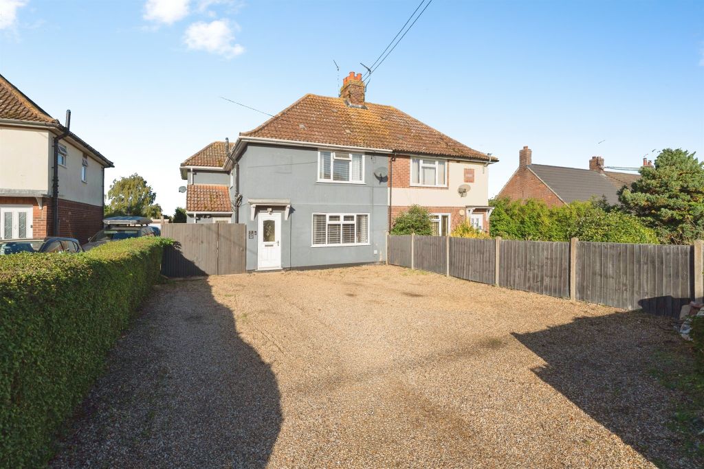 Property photo 1 of 27