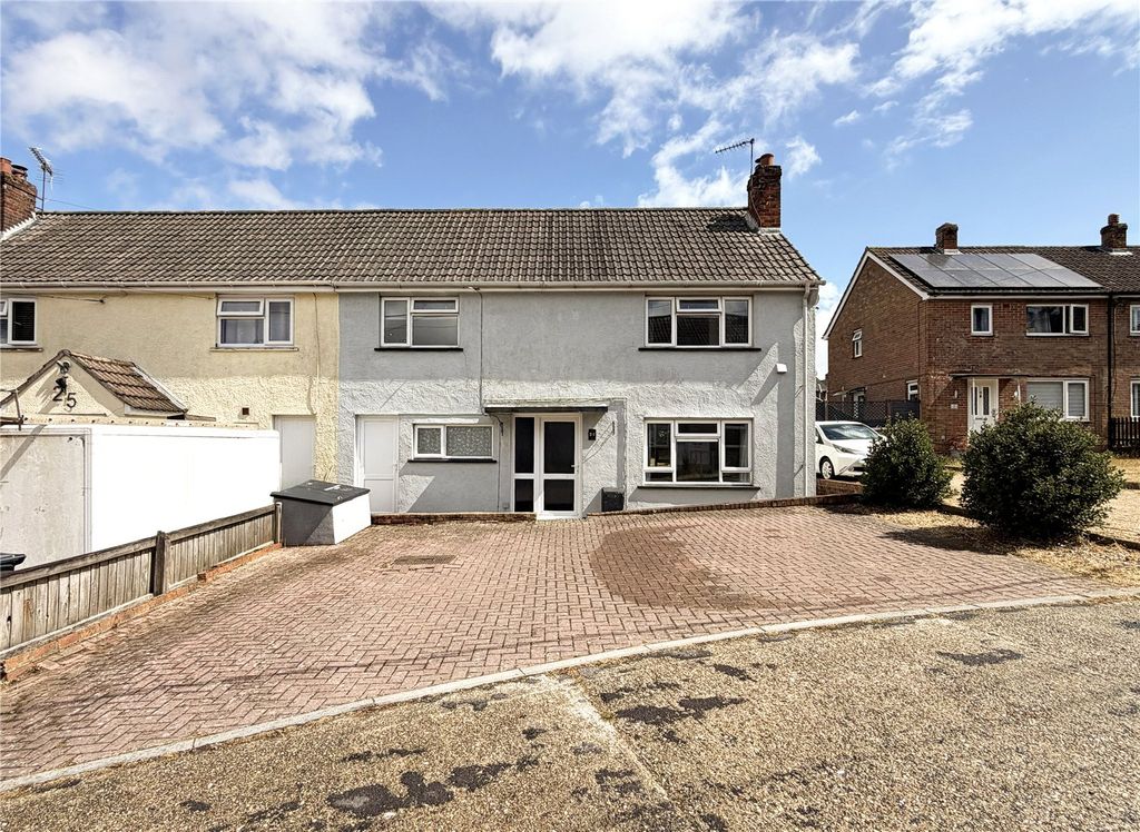 Property photo 1 of 17 Picture No. 20