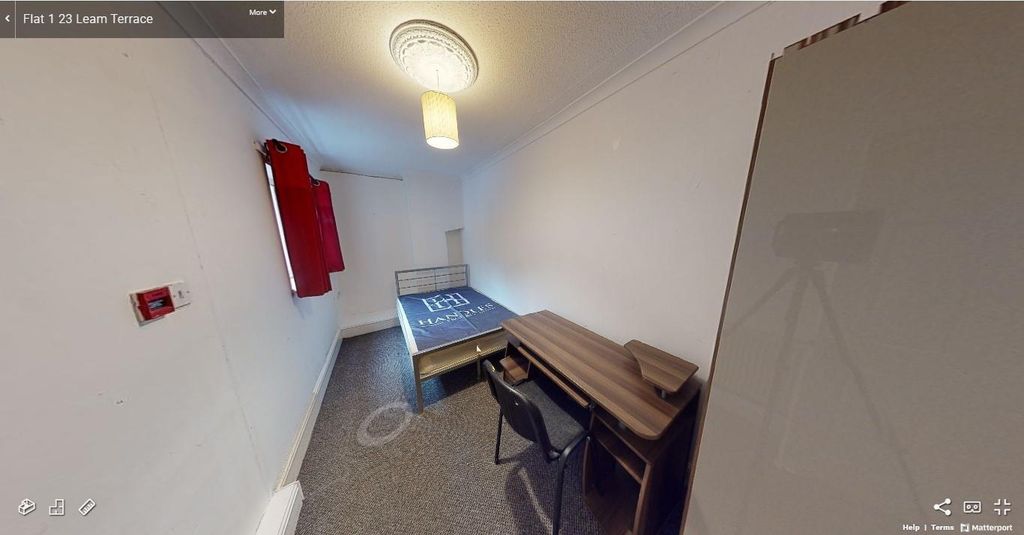 Property photo 3 of 10