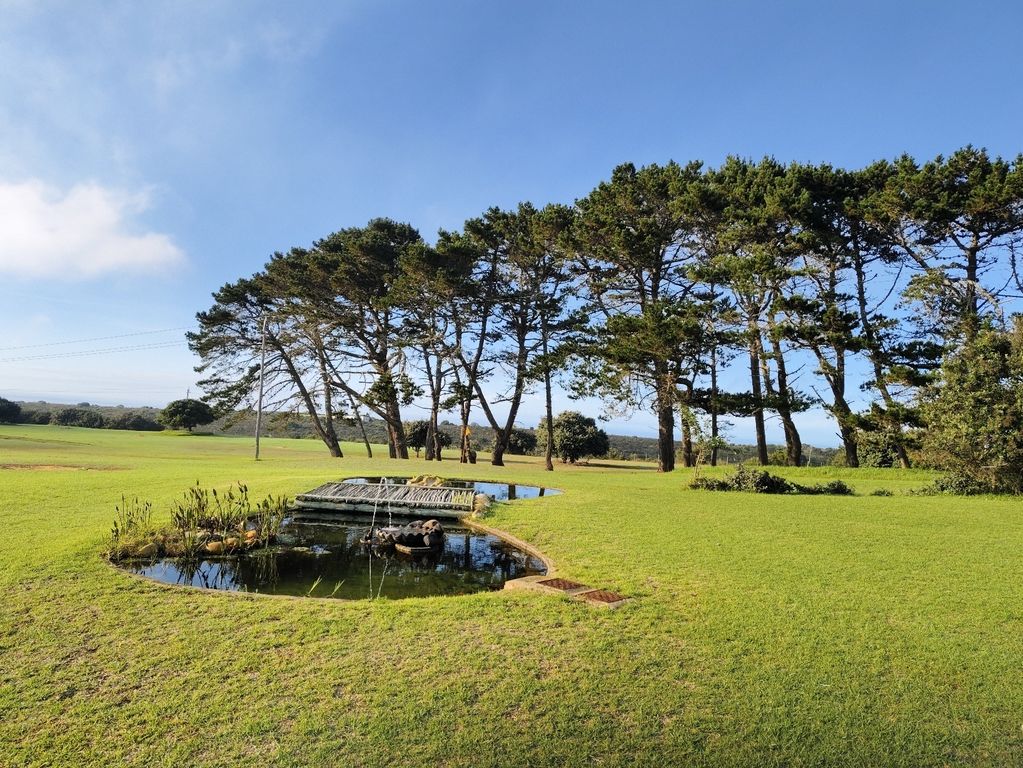 Property photo 2 of 43 Golf Course
