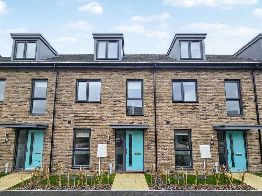 Property photo 1 of 15 Picture No. 02