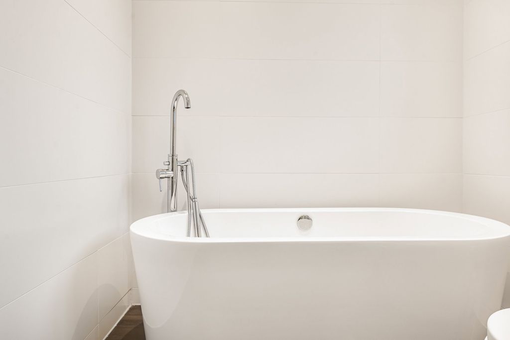 Additional image 17 of 5 bed detached house for saleHine Close, Coulsdon CR5