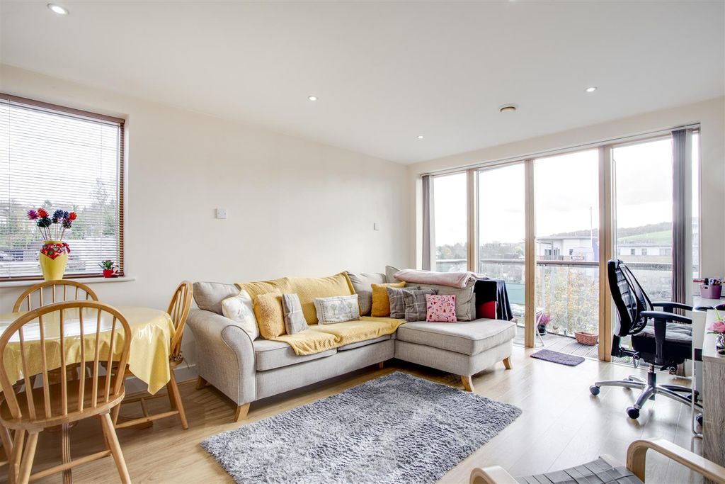 Property photo 2 of 13 Img_9386Edited-Edit.Jpg