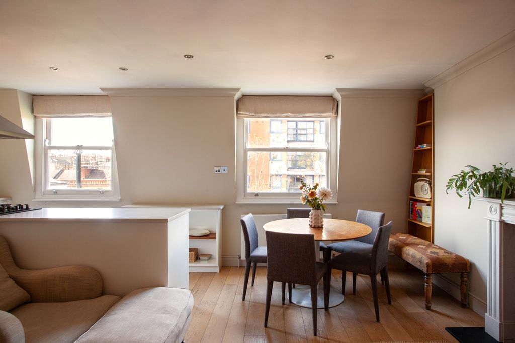 Property photo 2 of 21 278963 - Bramhamgardens_Kelliott_004.Jpg
