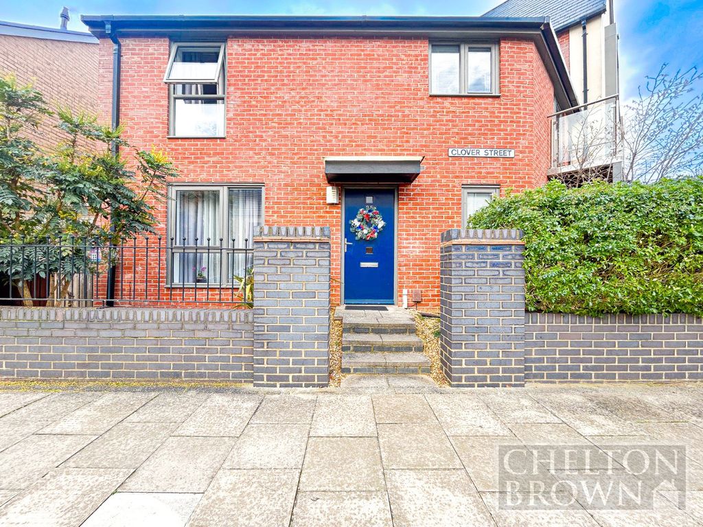 Property photo 1 of 31 Front External