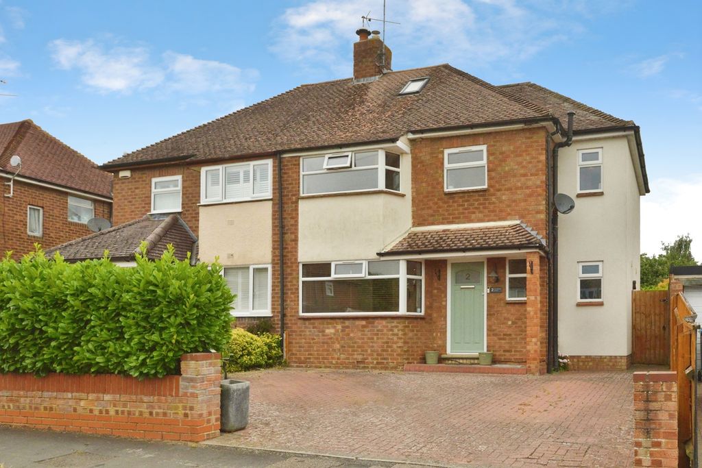 Property photo 1 of 20 Pbox-Img.Jpg