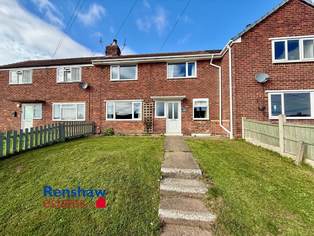 Property photo 3 of 11 F (1)