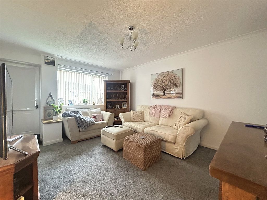 Property photo 3 of 14 Picture No. 04