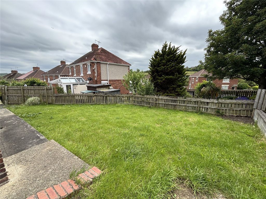 Property photo 2 of 9 Picture No. 03