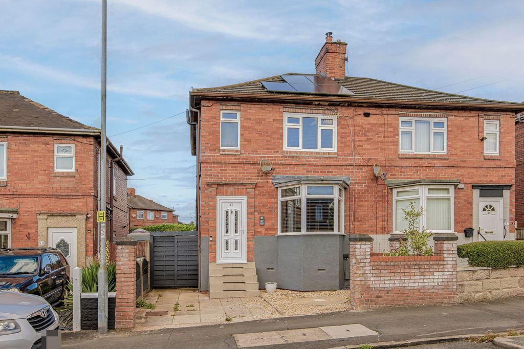 Property photo 1 of 24