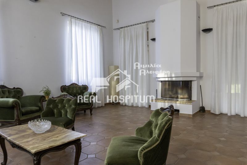 Property photo 1 of 27 Apartment, 468 Sq, For Sale