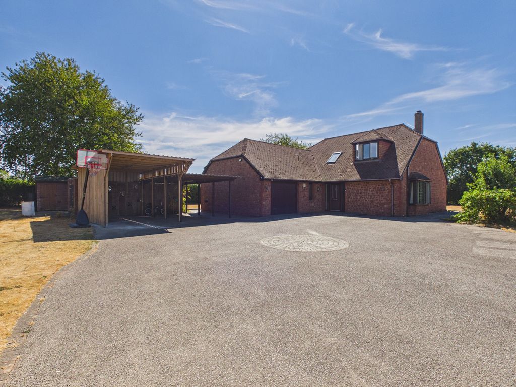 Property photo 1 of 25