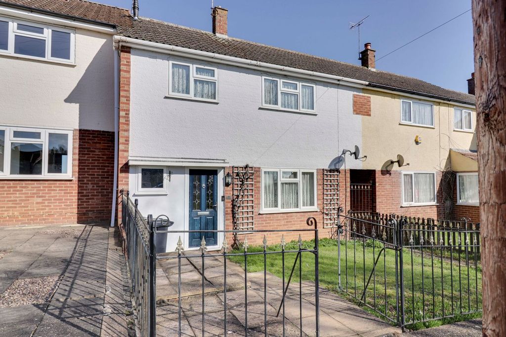 Property photo 1 of 13