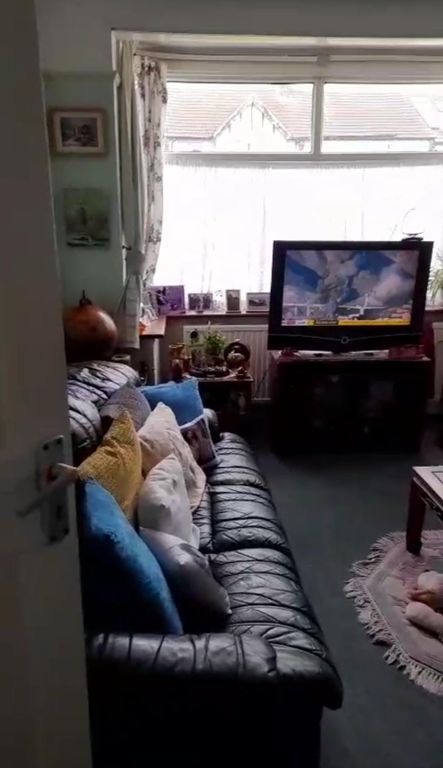 Property photo 3 of 6