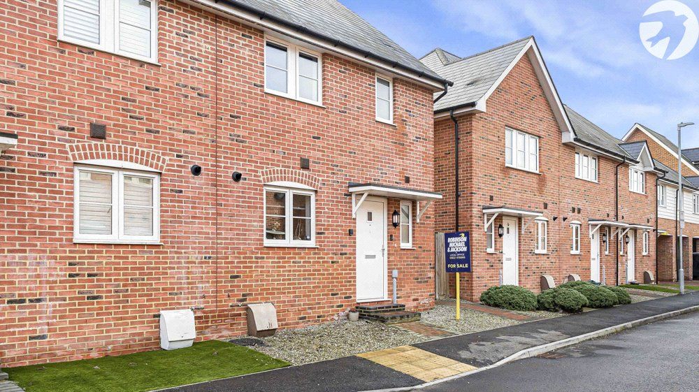 Property photo 1 of 30 Picture 1