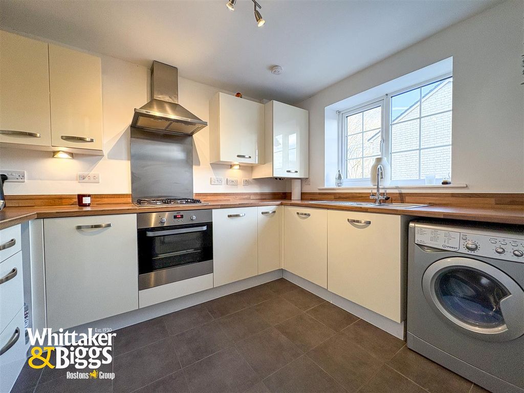 Property photo 3 of 31 20251211_122632618_Ios.Jpg