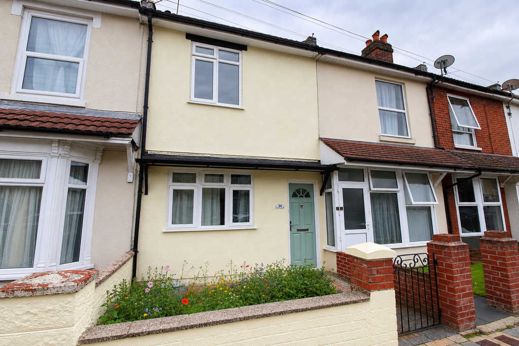 Property photo 1 of 13