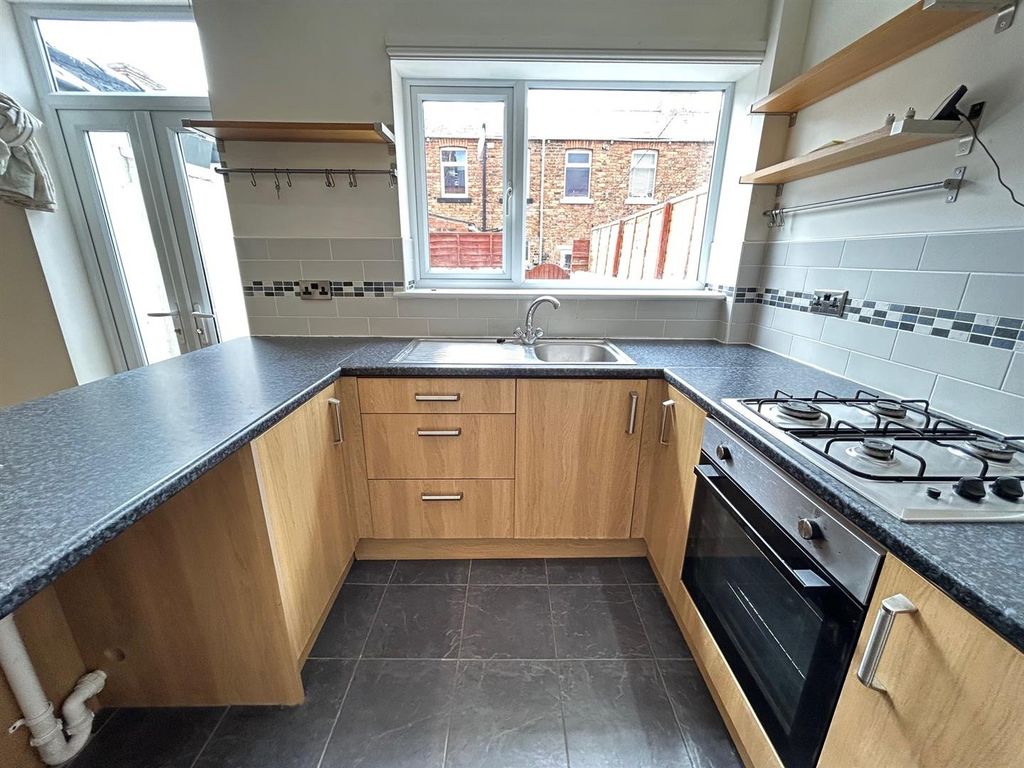 Property photo 2 of 11 6.Jpg
