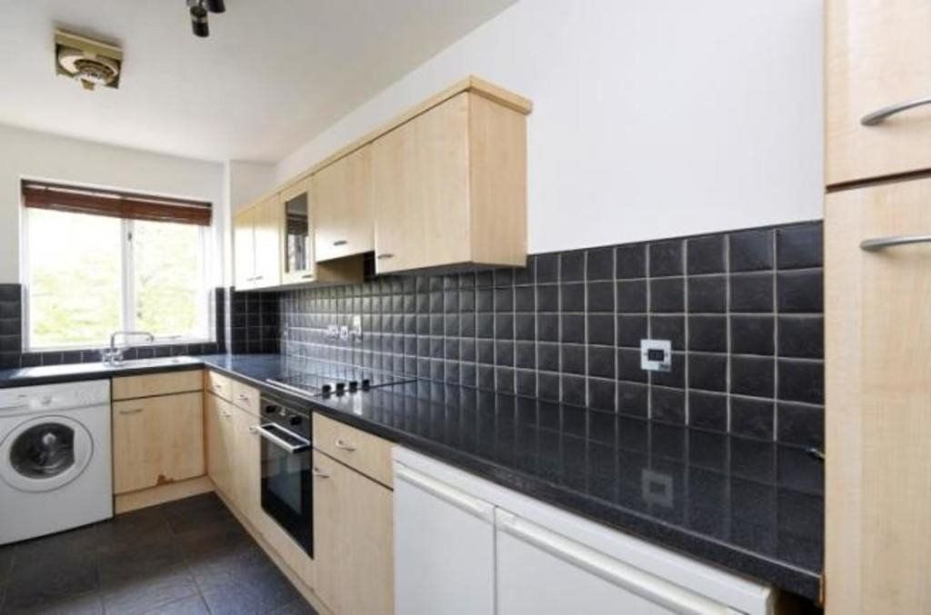 Property photo 2 of 6 Gallery