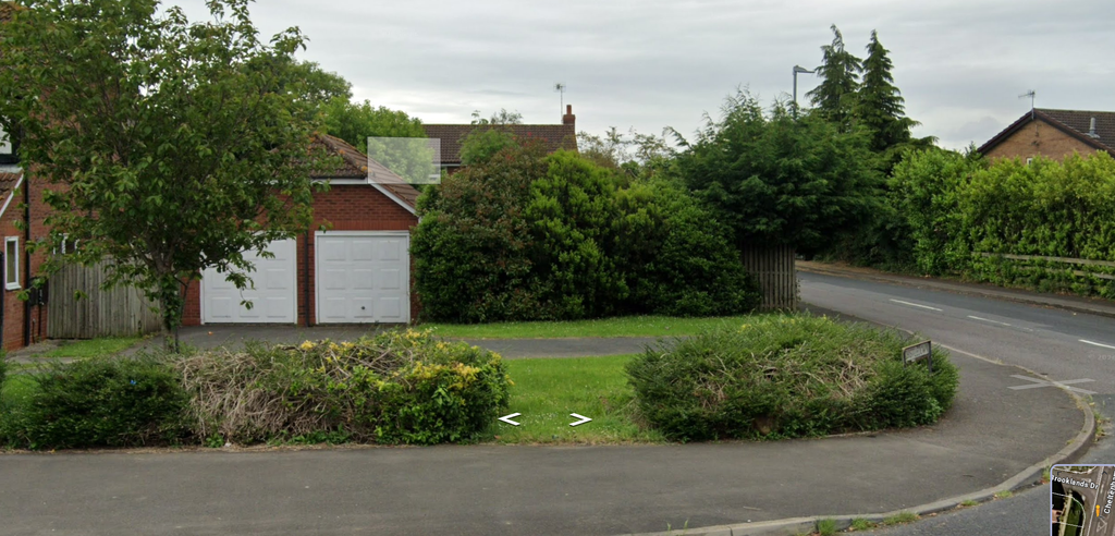 Property photo 1 of 12