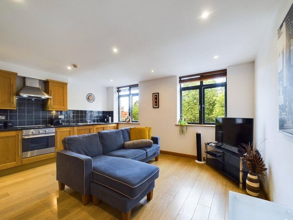 Property photo 1 of 10 Picture No. 01
