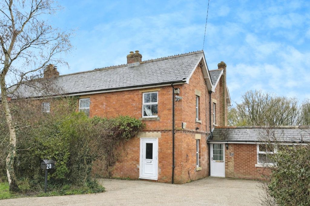 Property photo 1 of 20 Picture No. 42