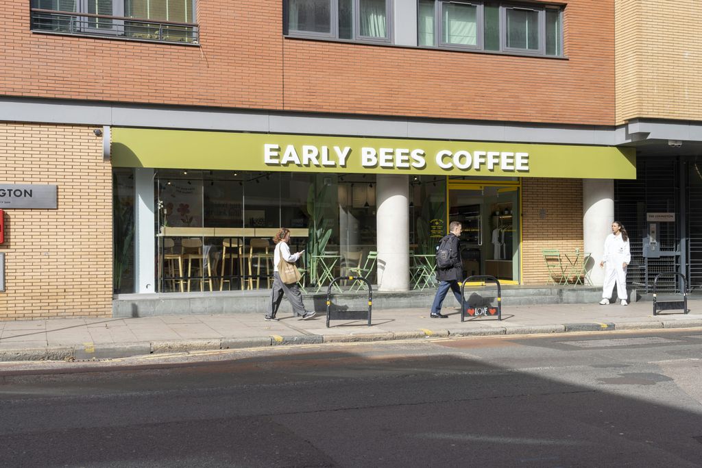 Property photo 1 of 7 MC41857463Hr.Jpg