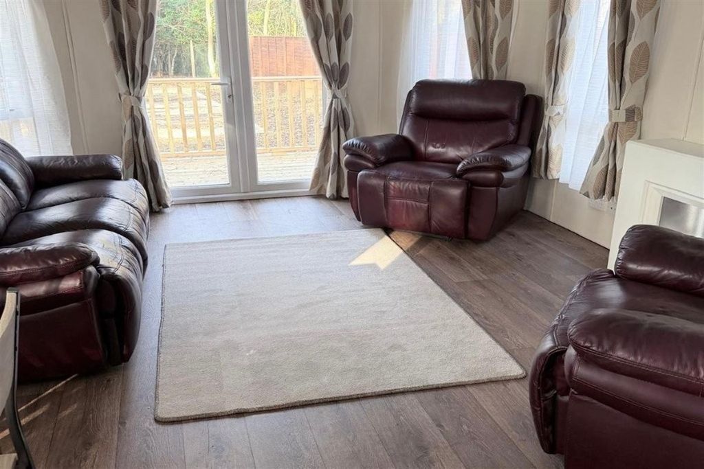 Property photo 2 of 8 Living Room