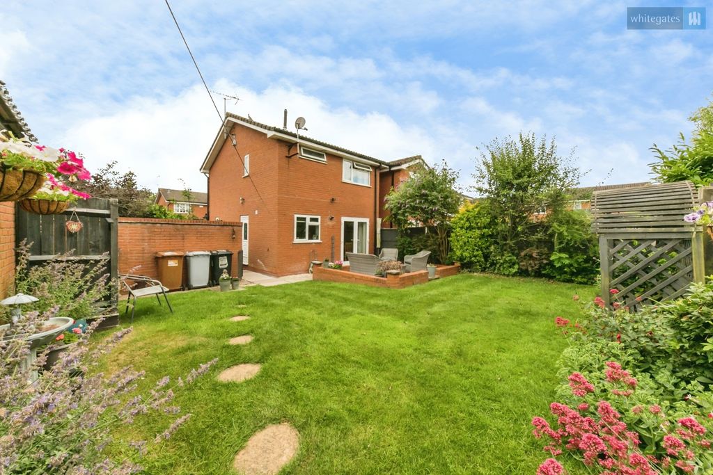 Property photo 2 of 19 Pbox-Img.Jpg