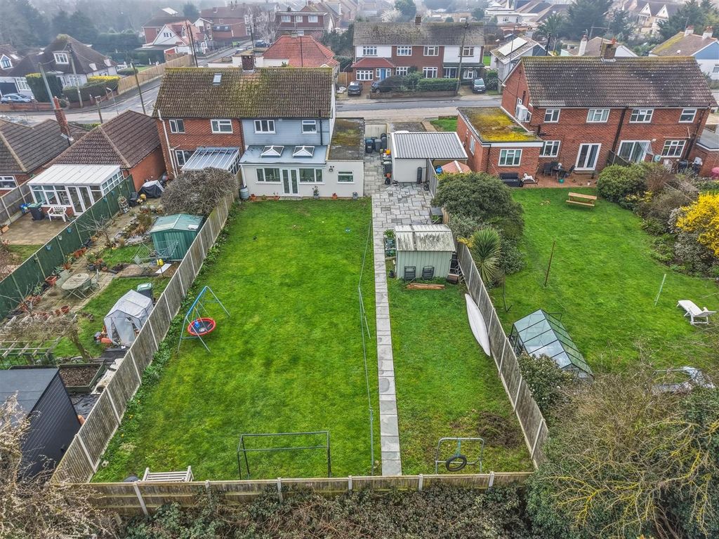 Property photo 2 of 31 Dji_20260309200645_0775_D.Jpg