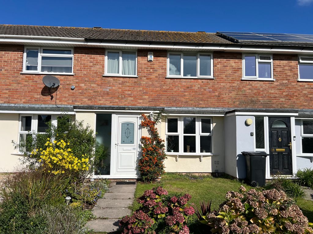 Property photo 1 of 14 Img_1556